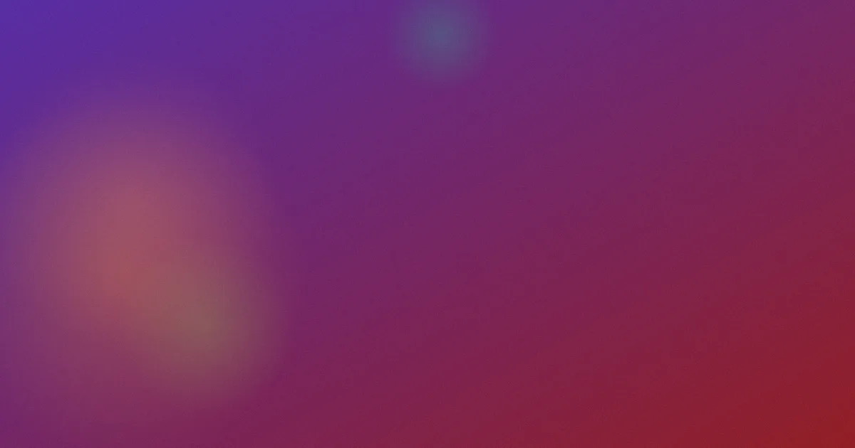 日韩怡红院对比：一次踩线复盘